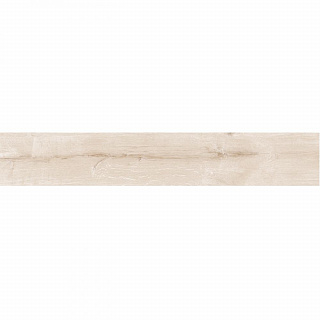 Керамогранит Briccole wood White 150*900*9.2мм Zeus Ceramica ZZXBL1BR купить