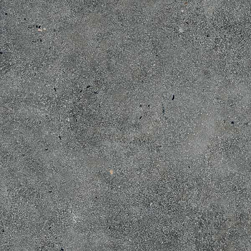 Керамогранит Иремель лаппатированный 60*60 см черный, Гранитея G225-Iremel Black купить