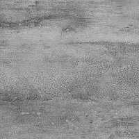 Керамогранит напольный Concrete, цвет темно-серый, 40*40см Ceramica Classic
