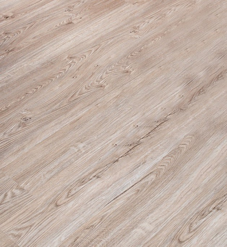 Покрытие замковое LVT Sequoia секвойя калифорния 1219,2*184,15мм 43класс Alpine Floor ЕСО 6-6 купить