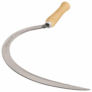 Серп TRUPER HP-2  2.20" 15122 купить