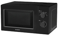 Печь микроволновая ENERGY EMW-20705 700Вт черный 105695