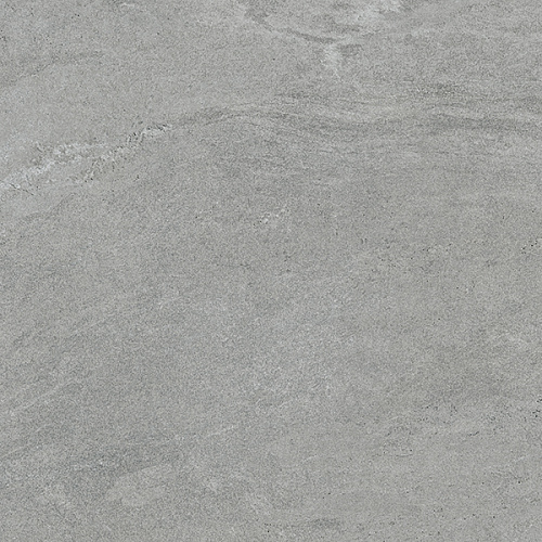 Керамогранит Конжак матовый 60*60 см серый, Гранитея G263-Kondjak Grey купить