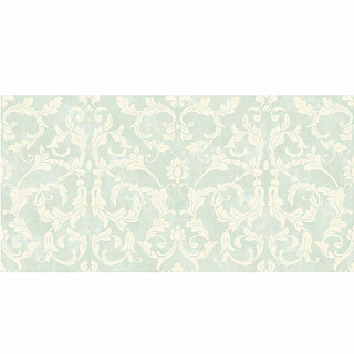Обои Bernardo Bartalucci Azzurra 1.06*10м 5002-1 купить