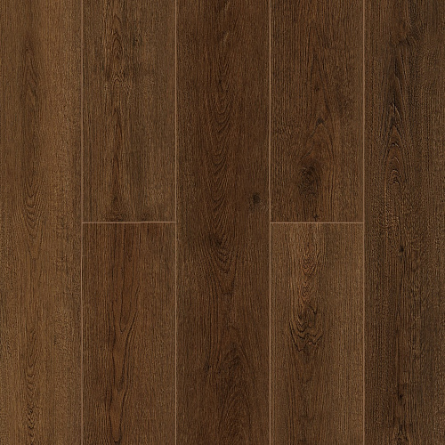 Ламинат SPC Grand Sequoia шерман 1220*183*4мм 43класс Alpine Floor ECO 11-33 купить