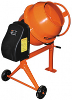 Бетономешалка Prorab ECM120Y