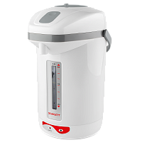Термопот SCARLETT SC-ET10D12 650Вт 2.5л белый 