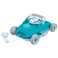 Робот-пылесос AquaTronix G200 Bestway 58865