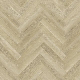 Ламинат Authentic 4V Цветочная Фантазия 640*128*4мм 1.31 кв.м FloorWood 1733 купить