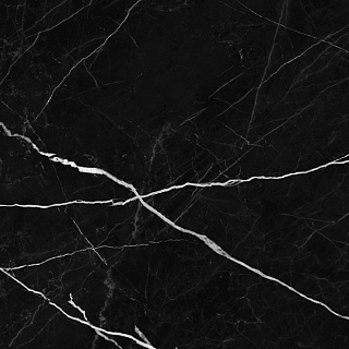Керамогранит Ross Black 600*600мм Primavera NR119 купить