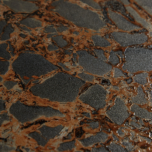 Керамогранит Golden Black Grit Granula 1.44кв.м 60*120см Primavera GG203 купить