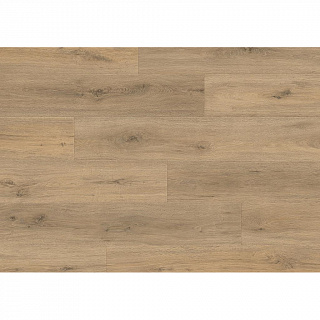 Ламинат Balterio Quattro Plus QPL61062 Дуб Дуэро 1200x190x8мм 32 класс купить
