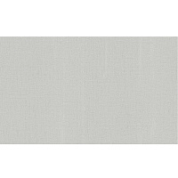 Обои Erismann Spotlight 1.06*10м 12073-29