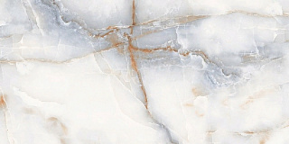 Керамогранит Rodas Light Polished 60*120см Primavera PR224 купить