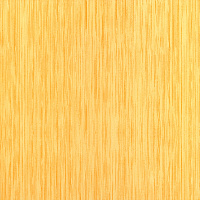Плитка напольная Alba 30*30 см цвет солнечный, Terracotta ALF-SN