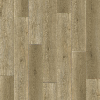 Ламинат водостойкий SPC Residence 4V Дуб Селестра 1220*180*5мм 1.756кв.м FloorWood 8674 купить