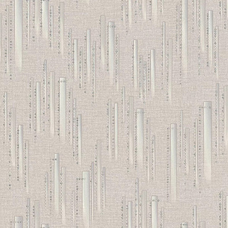 Обои Level горячее тиснение 1.06*10м горячее тиснение Eurodecor 7197-01 купить