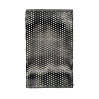Коврик для ванной хлопковый PURE ELEGANCE 50*80см FORA FOR-COTTON-PUR50-80