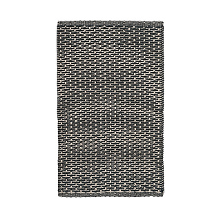 Коврик для ванной хлопковый PURE ELEGANCE 50*80см FORA FOR-COTTON-PUR50-80 купить