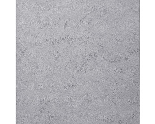 Обои виниловые на влизелиновой основе "Gavi"  1.06*10м Andrea Rossi 54374-2 купить