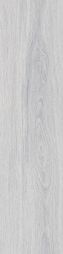 Керамогранит Branch White Rec 200*800мм Primavera WD05 купить