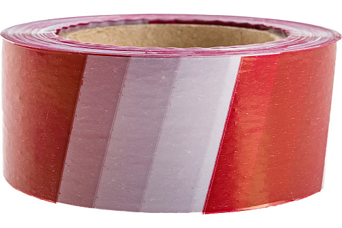 Лента сигнальная красно-белая STAYER  MAXTape 50мм 150м Stayer 12241-50-150 купить