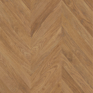 Ламинат Masterpieces 4U Espiga Natural 1184*293.4*8мм AC6 33 класс Faus S173101 купить