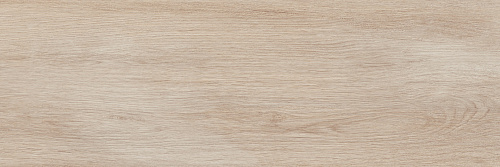 Плитка настенная Бьорк 20*60 коричневая LB-CERAMICS 1064-0261 купить