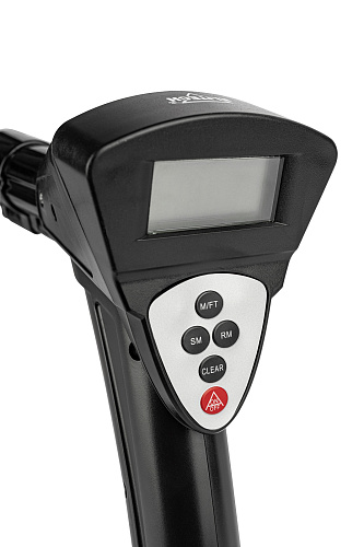 Измерительное колесо Elitech 2210.000900 купить