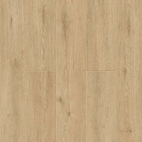 Плитка кварцвиниловая LVT Sigrid 4v клеевая Dor 1219*184*2мм 34класс Norland 1003-3
