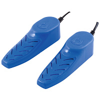 Сушилка д/обуви RJ-45C  
