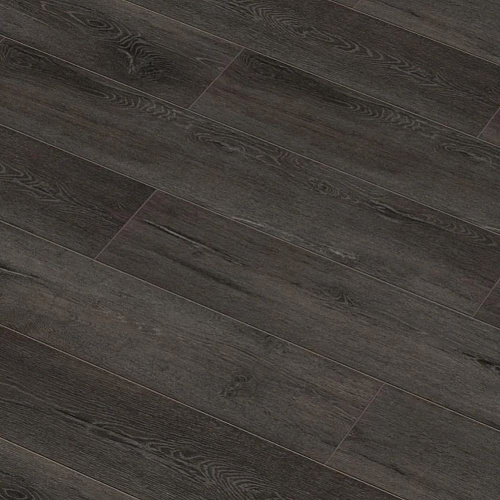 Ламинат Sensa Naturals 4V Грейсток 1285*192*8мм 33 класс Classen 52691 купить