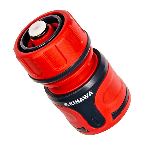 Набор соединителей 1/2" адаптер 1/2"-3/4" OKINAWA 2506 купить