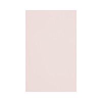 Плитка настенная Martynika Praline, 25*40см Ceramika Paradyz