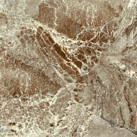 Плитка Напольная Argenta Ceramica Orinoco Noce  45*45