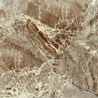 Плитка Напольная Argenta Ceramica Orinoco Noce  45*45 купить