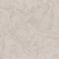 Обои Monte Solaro Oxford флизелиновые горячее тиснение 1.06*10м Eurodecor 9122-12