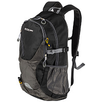Рюкзак черный 35л ЭКОС  Scout 105608