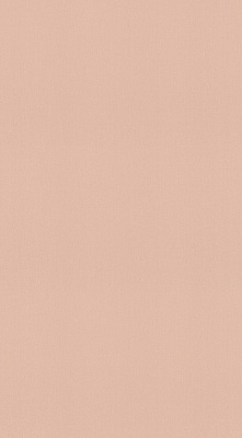 обои Авангард United Colors винил на флизе коралловый 1.06*10 купить