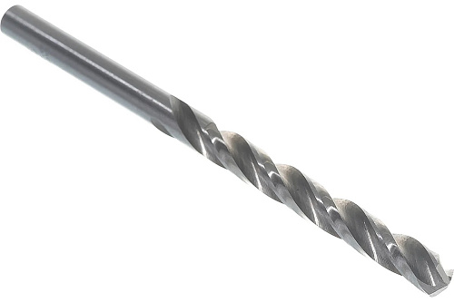Сверло по металлу Р6М5 Trio Cutter 6.0*93мм Hardcore 143060 купить
