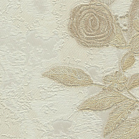 обои Винил на флизе D81560 Decori 1.06*10