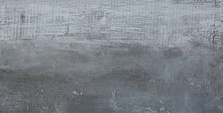 Покрытие клеевое LVT Light Stone корноулл 608*303*2.5мм 43класс Alpine Floor ECO 15-1 купить
