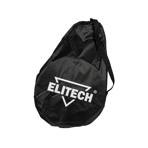 Измерительное колесо Elitech 2210.000800 купить