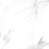 Керамогранит Lamia White Matt 1.44кв.м 60*60см Primavera NR130