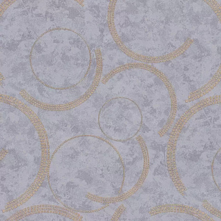 Обои Diva 1.06*10м Eurodecor 8035-23 купить