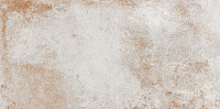 Керамогранит Titanium White Matt  60*120см Staro 75409659