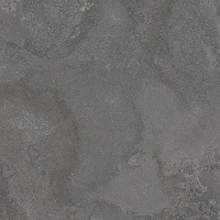 Керамогранит Rodas Smoke Antislip 60*60см Staro