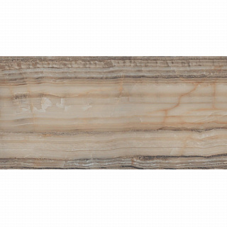 Керамогранит QUIRO DARK 120*60см Absolut Gres AB1038G купить