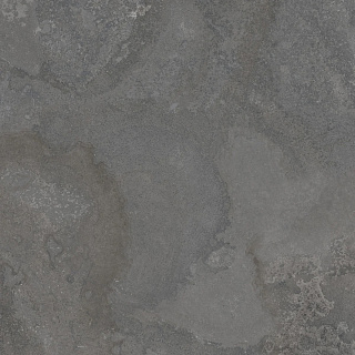 Керамогранит Rodas Smoke Antislip 60*60см Staro купить