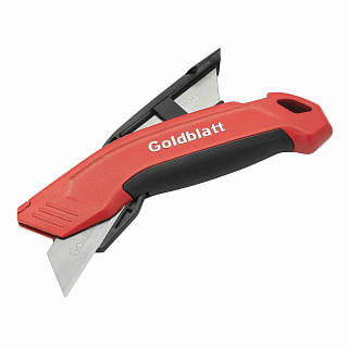 Нож универсальный GOLDBLATT G08209 купить